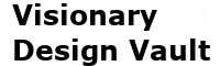VisionaryDesign Vault